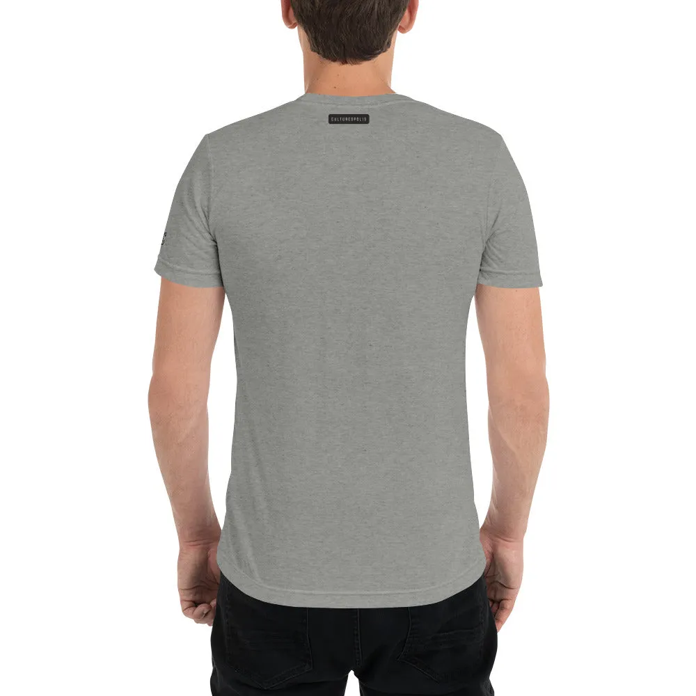 Trinity Lightweight T-Shirt – Signature Series